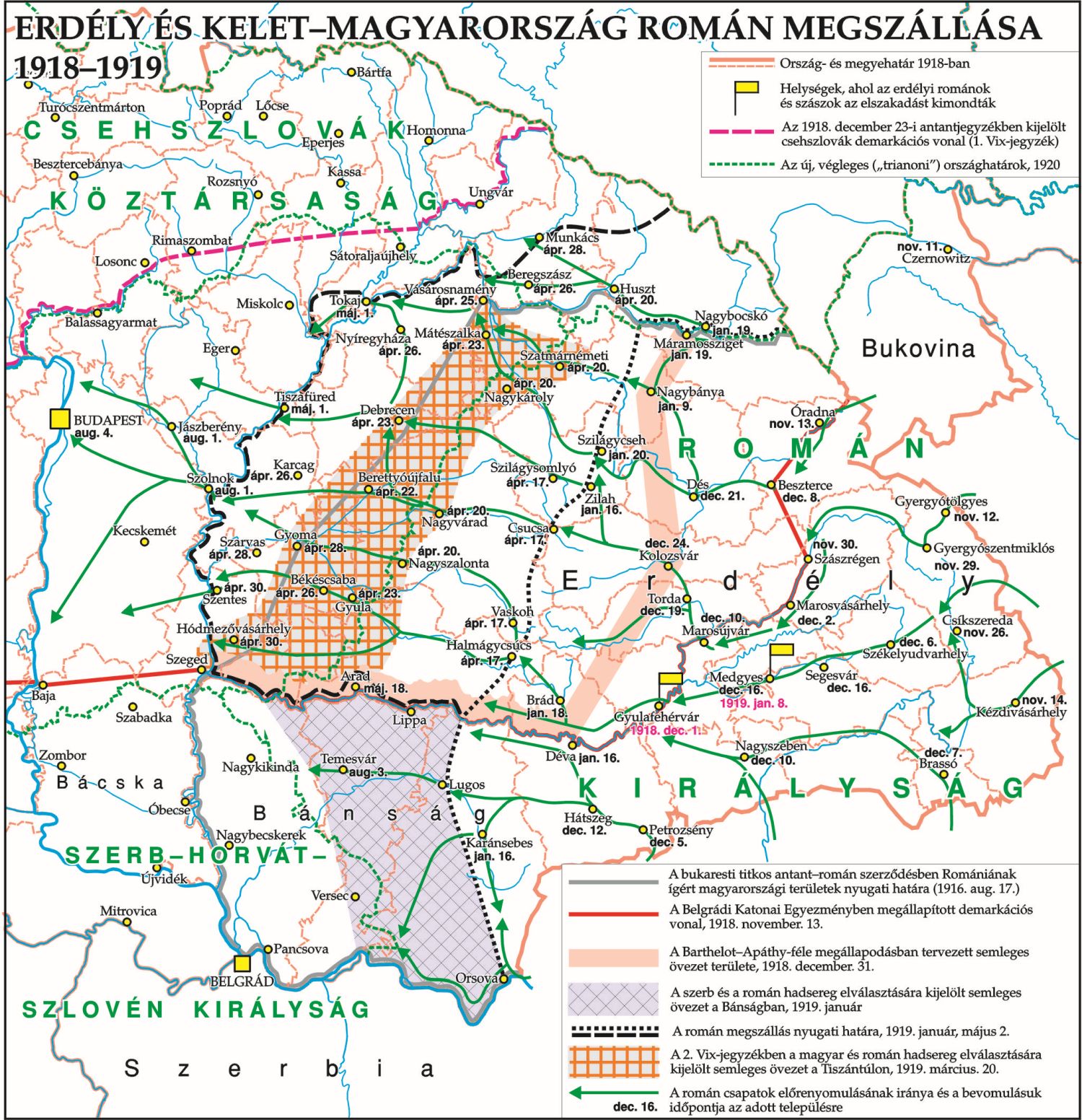 12 erdely1919